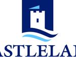 castlelake-logo-65%