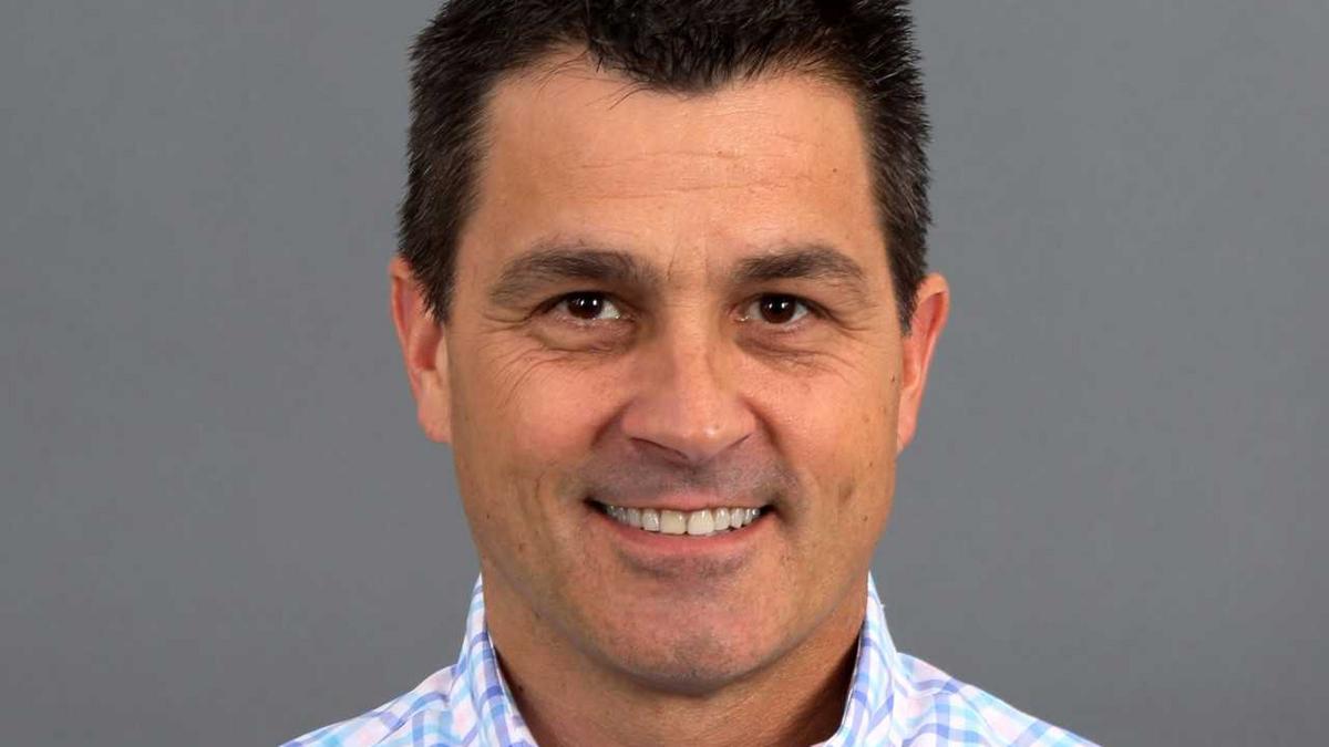 Rocky Boots CEO Jason Brooks talks growth strategy following earnings