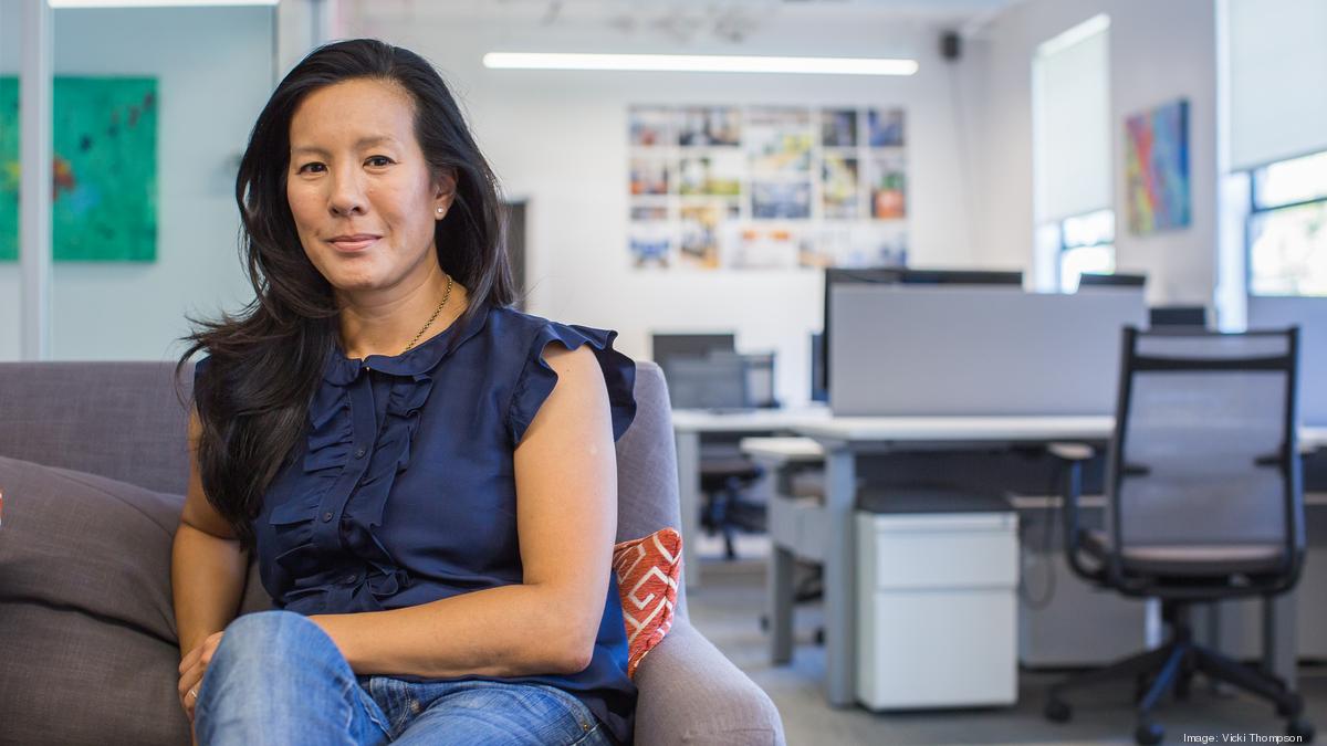 Here's what Aileen Lee says about 'unicorns' six years after inventing  label - Bizwomen