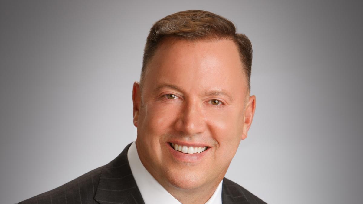 Rockspring Capital buys land near former Exxon Brookhollow campus in