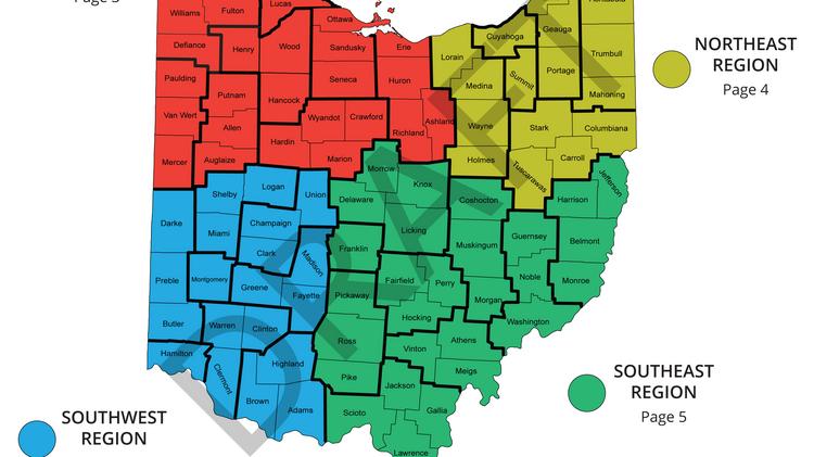 draft-dispensary-districts-2*750xx3192-1796-0-253.jpg