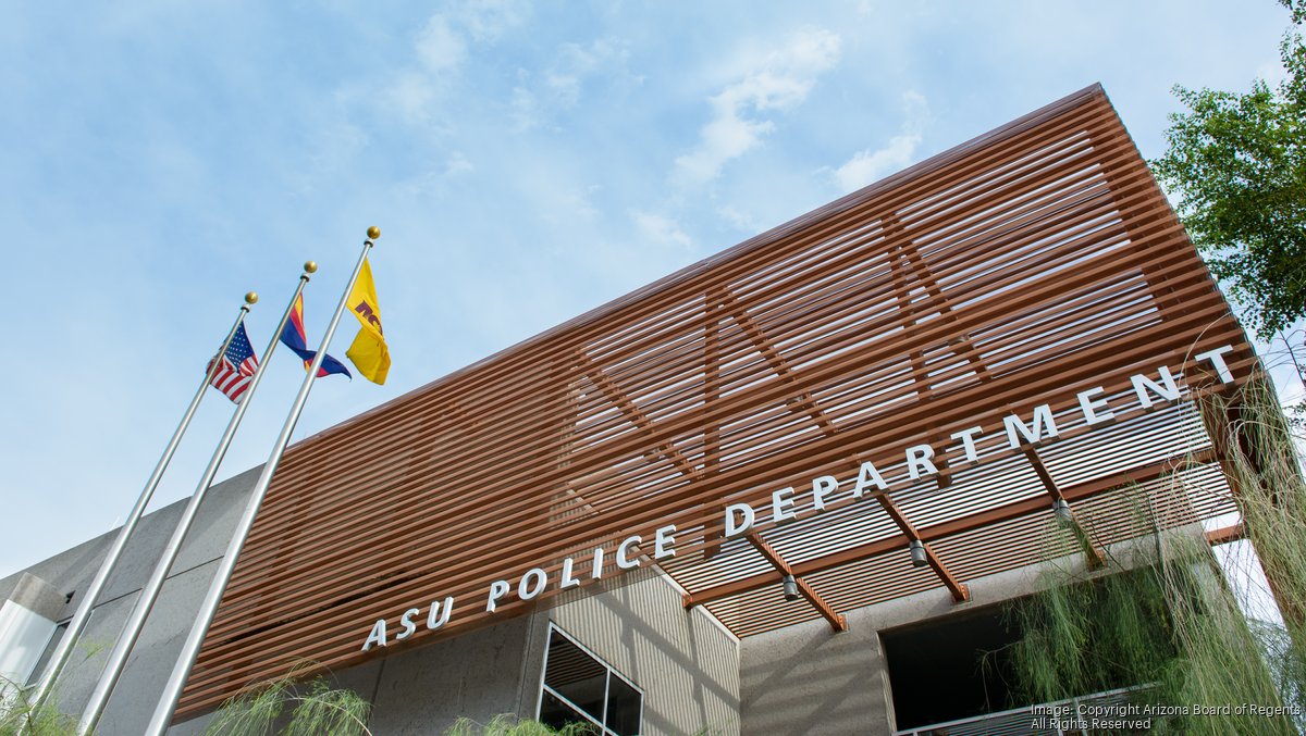 ASU Police lawsuit dismissed, judge calls statements \