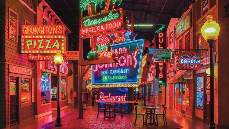 campwashingtonsignmuseum*750xx1800-1013-