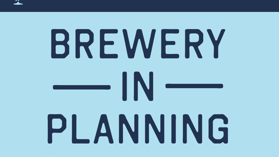 Night Shift Brewing is slated to open in Lovejoy Wharf next to TD Garden  later this year - Boston Business Journal