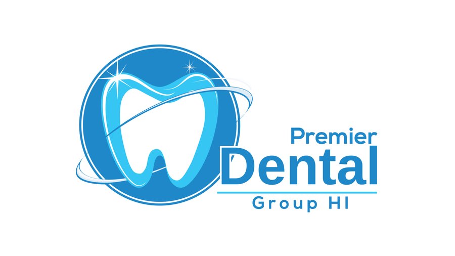 Tradewind Capitalfunded acquistion of dentist offices creates Premier