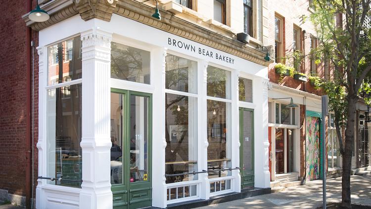 brownbear1716*750xx1800-1013-0-94.jpg
