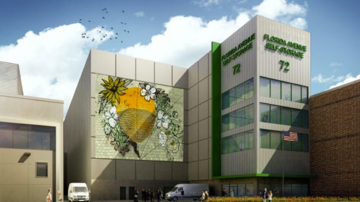 Our Team Foulger Pratt