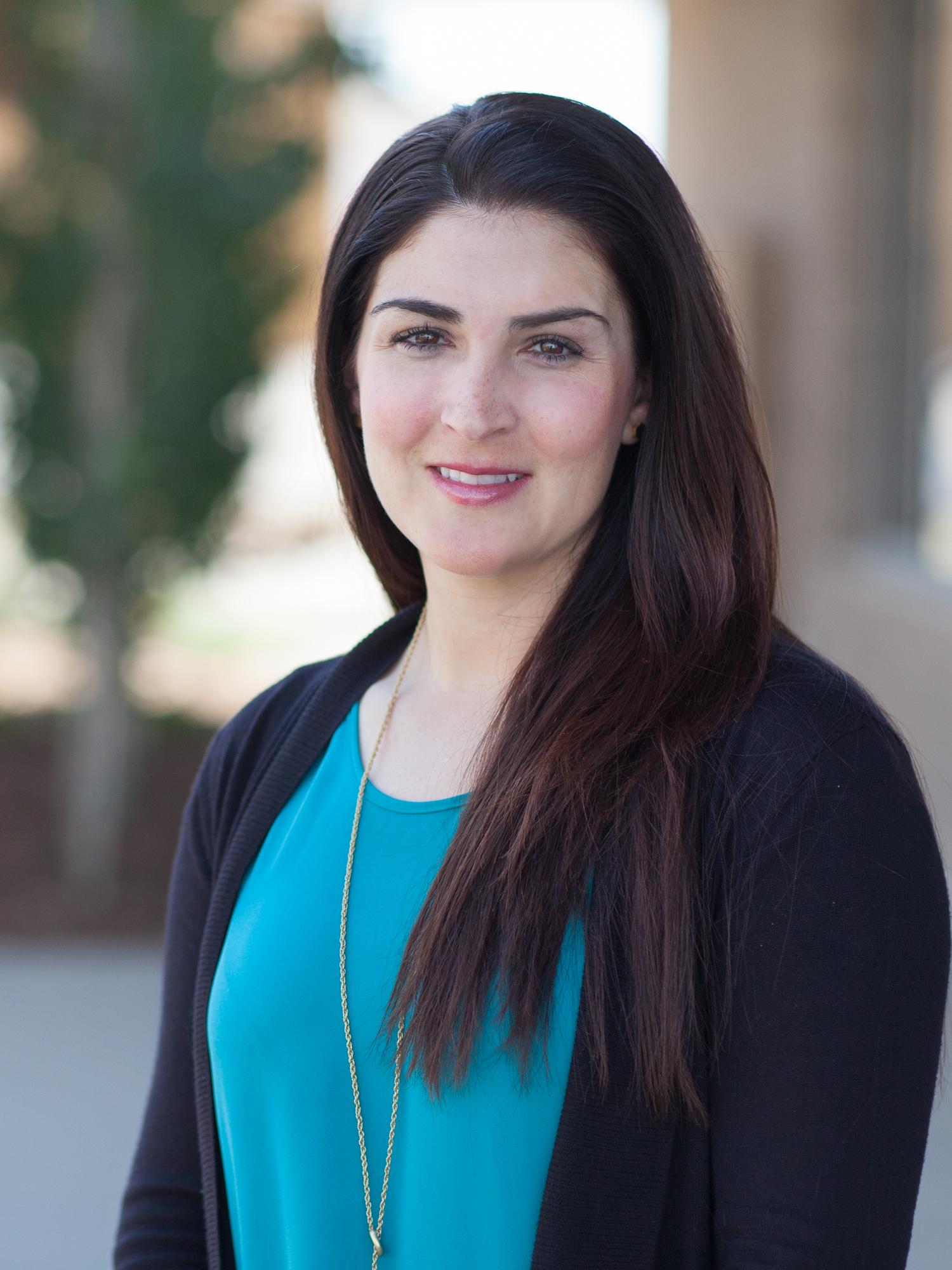 Ashley Ryan Fox News Denver - vpxf3q3