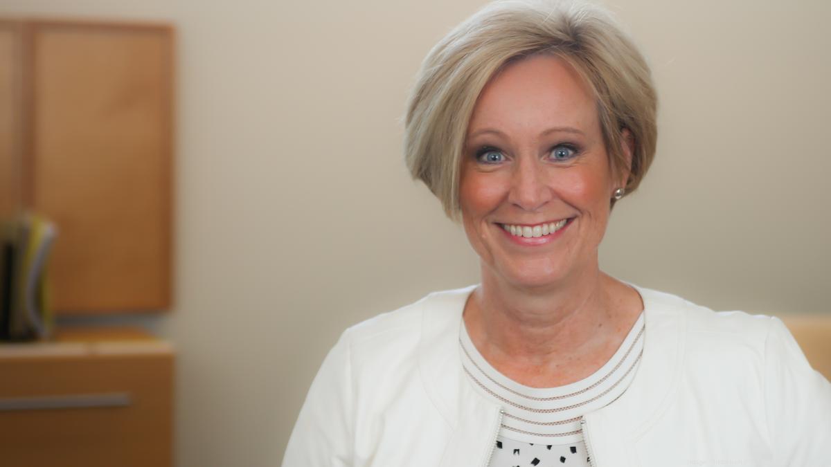 Greenleaf Job Training Services Open your mind, find new business