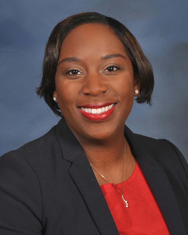 Bizwomen Headliners Public Service Bizwomen