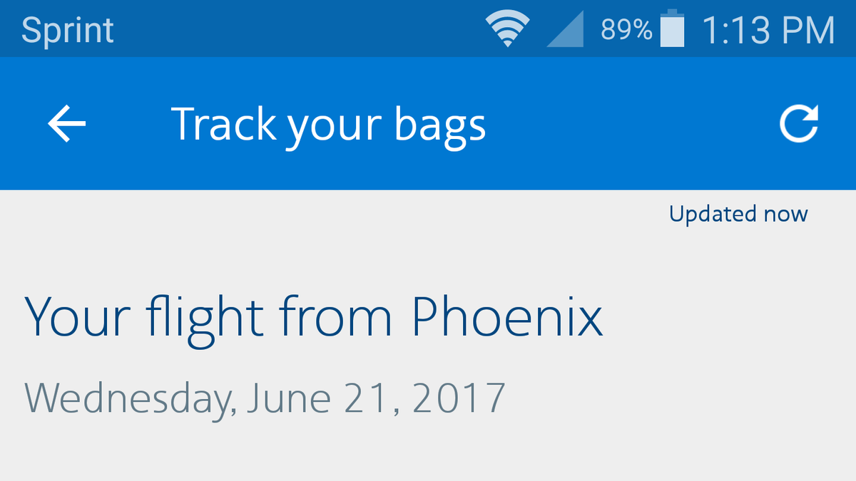 American Airlines Carry On Dimensions Say Goodbye To Baggage Headaches - en7erwp