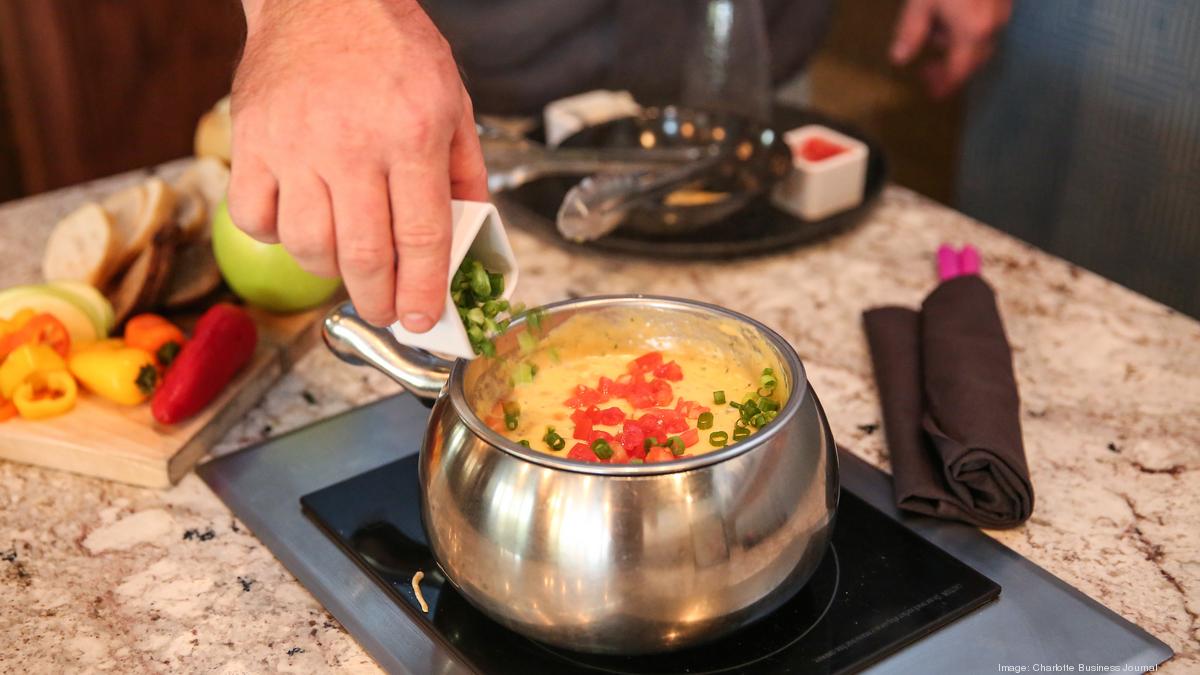 Orlando among the nation's top foodie cities, according to WalletHub survey  - Orlando Business Journal