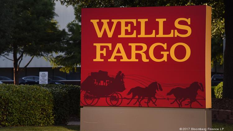 Wells Fargo &amp; Co. (NYSE:WFC) keeps its headquarters in San Francisco, but its largest employee base and East Coast operations hub are in Charlotte.