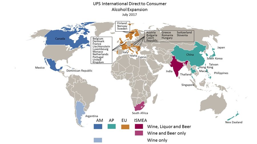 https://media.bizj.us/view/img/10556188/international-wine-shipping-map-7272017*900xx1280-720-0-0.jpg