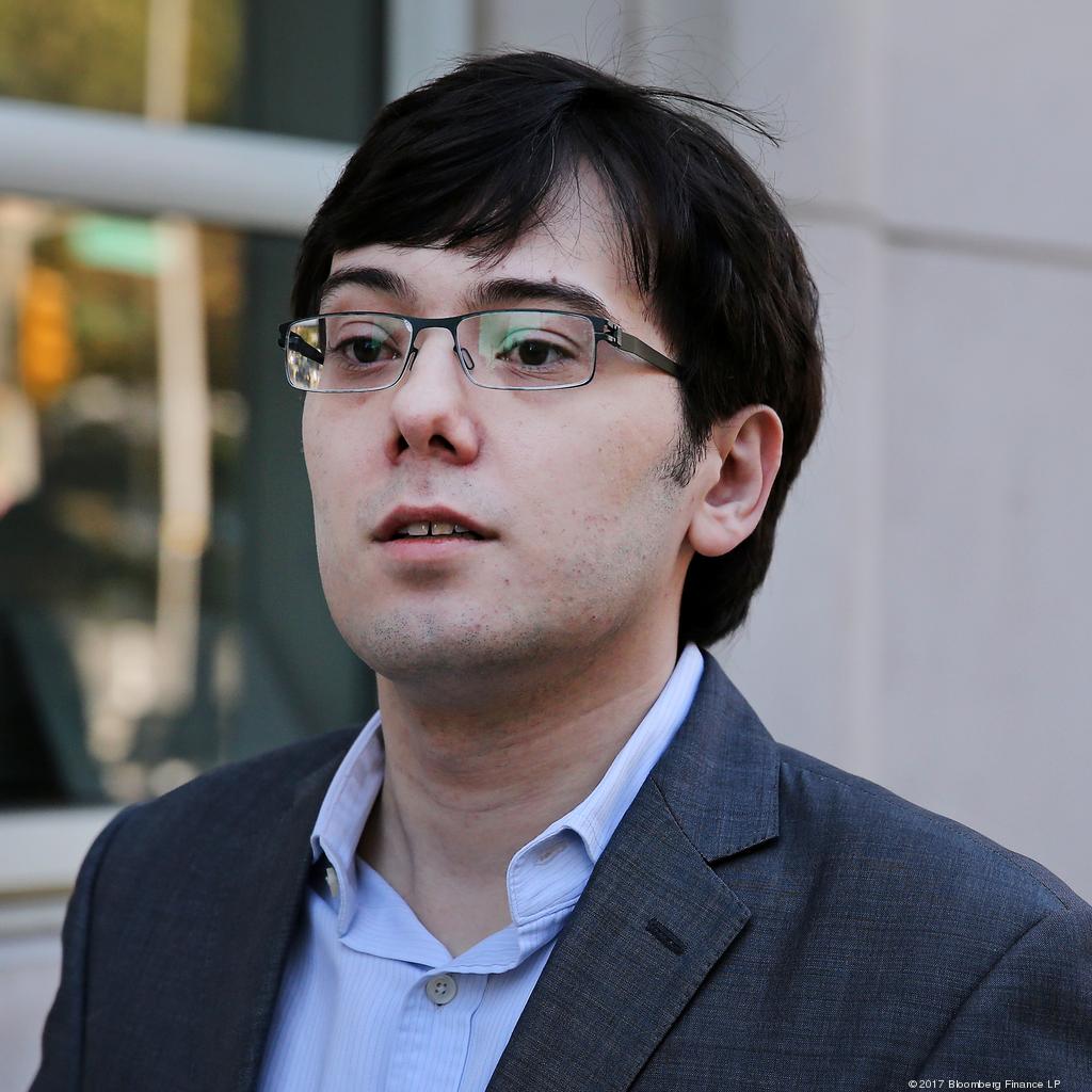 Ousted iPayment CEO back as adviser, gets $11 million settlement