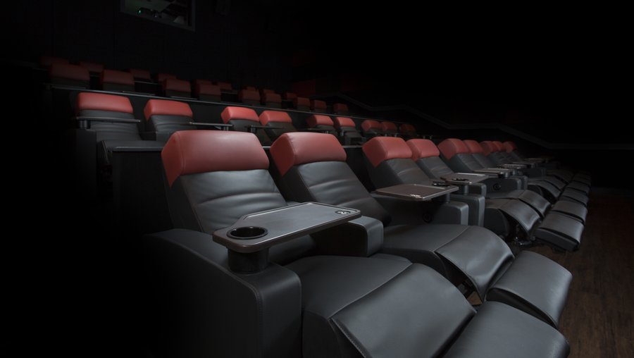 San Antoniobased Santikos Entertainment to make big changes to