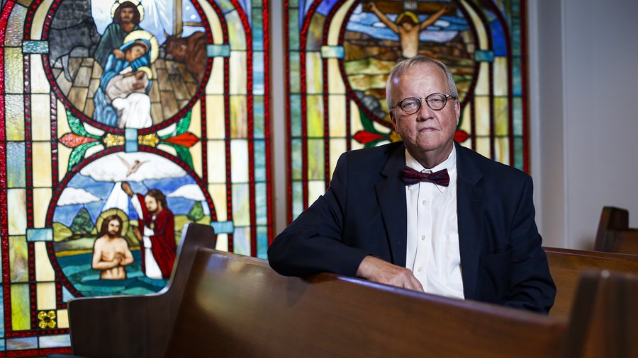 Wesley Manor Retirement Community to build studio homes in Okolona