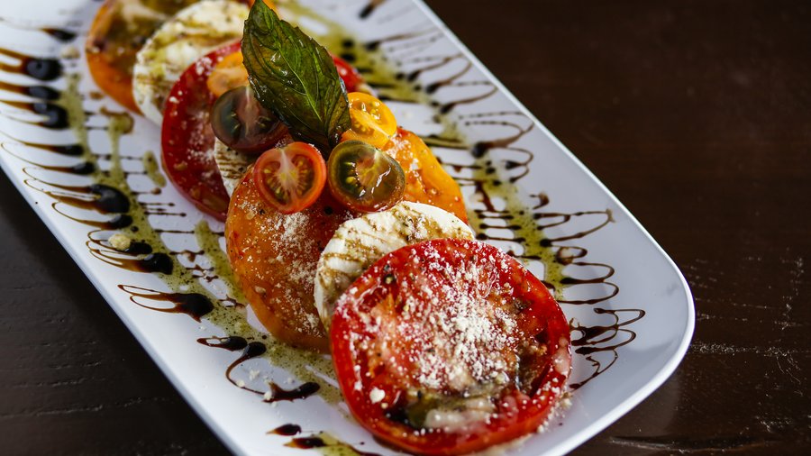 Blind Squirrel restaurant opens in Middletown (PHOTOS) Louisville