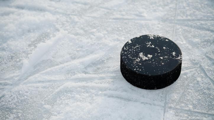 Regional group requests $20M for Kettering ice rink while city awaits completion of master plan