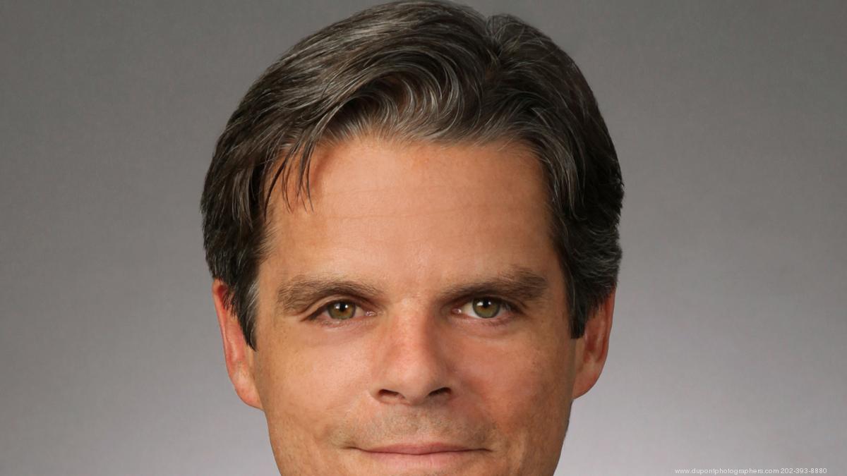 law-firm-reed-smith-llp-establishes-racial-equity-task-force-chaired-by