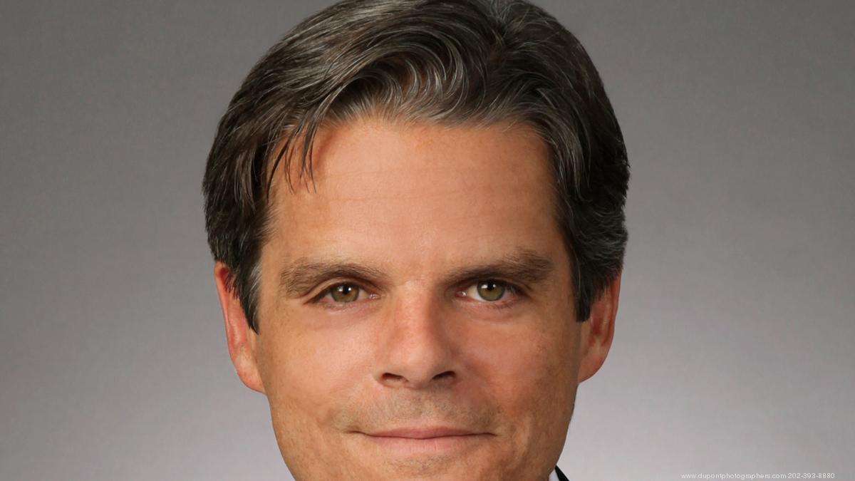 Law firm Reed Smith debuts revamped program for associates Pittsburgh