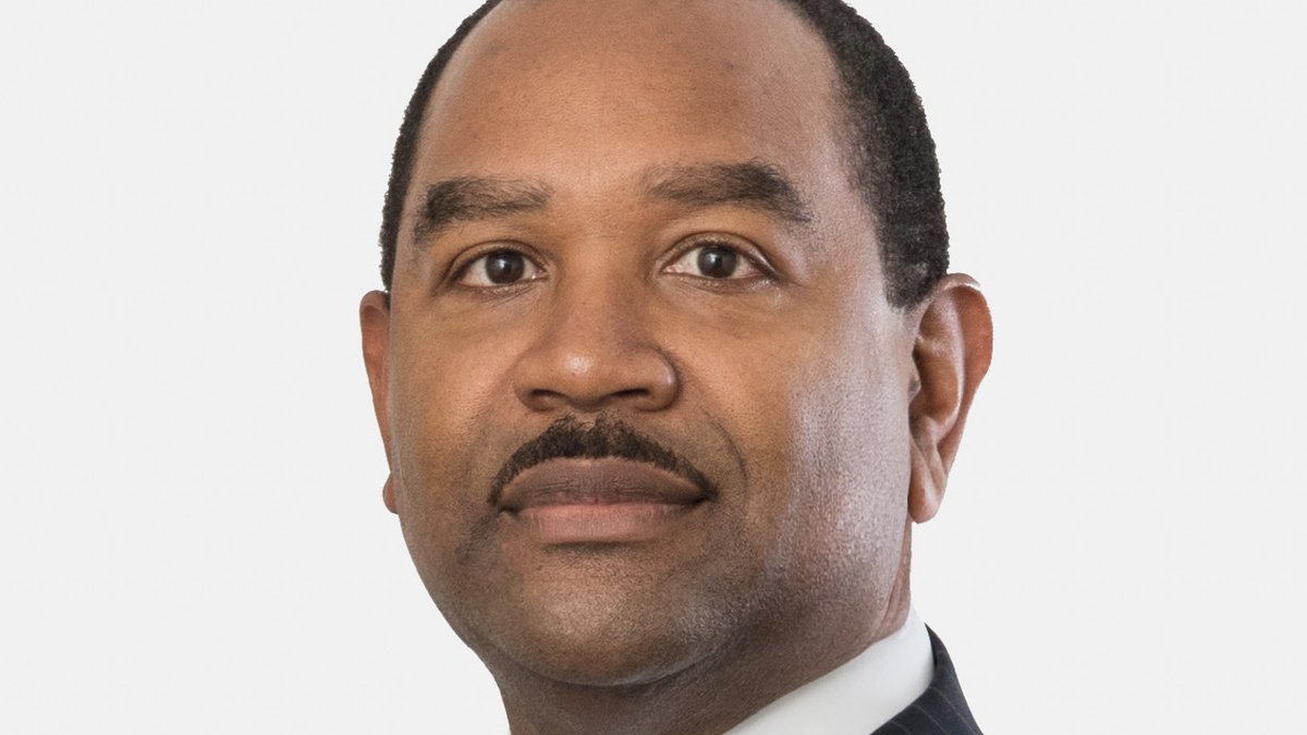 Coats Rose PC, one of Houston's largest law firms, expands to