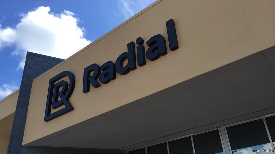 company Radial to close Florida call center in Melbourne