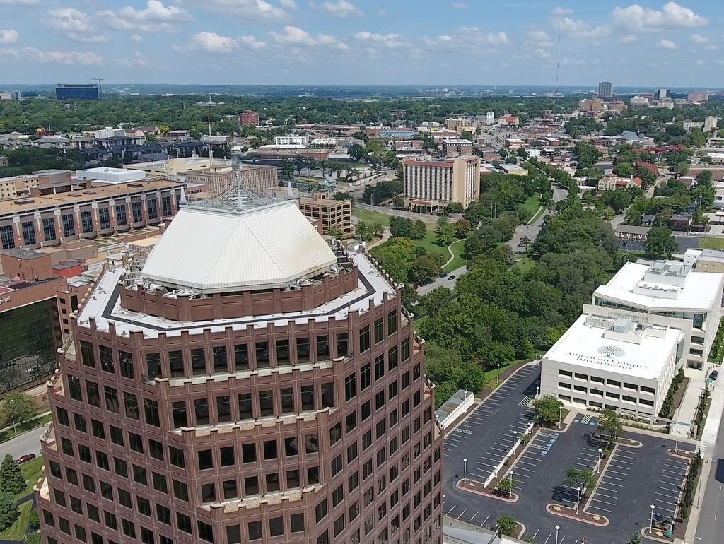 American Century Investments Company Profile The Business Journals