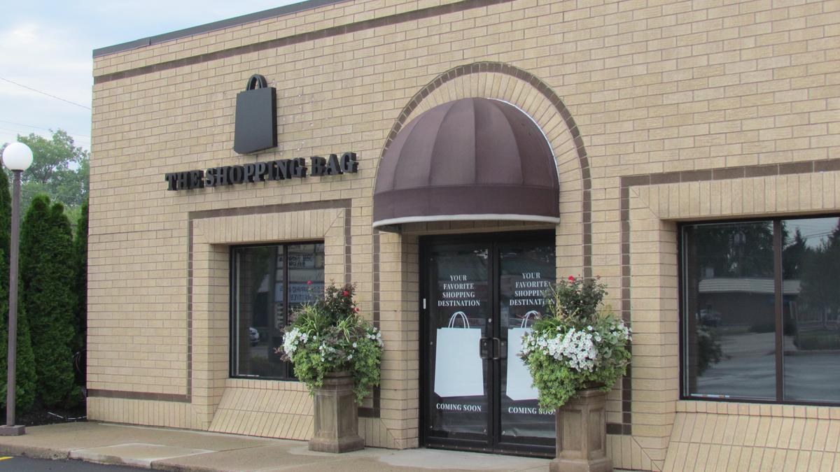 Eretailer opening new shop in Kettering Dayton Business Journal