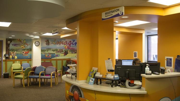 Image Result For Portland Diabetes And Endocrinology Clinic Image Result For Portland Diabetes And Endocrinology Clinic