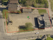 mcnabb-funeral-aerial*180xx603-452-34-0.png
