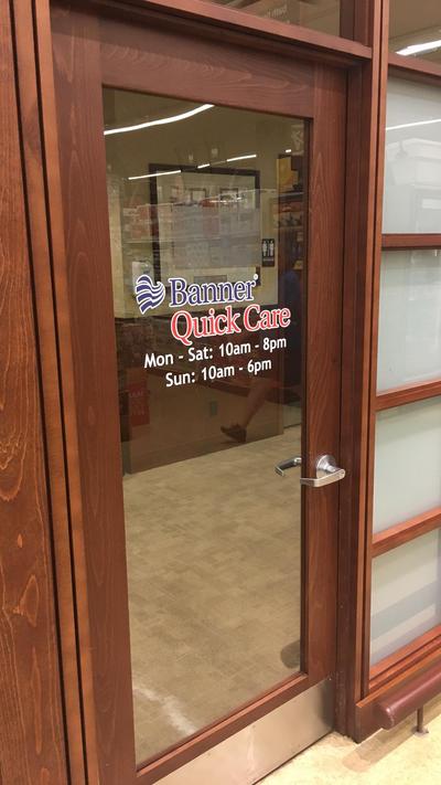 Why Banner Health Has Better Chance To Succeed In Grocery Store