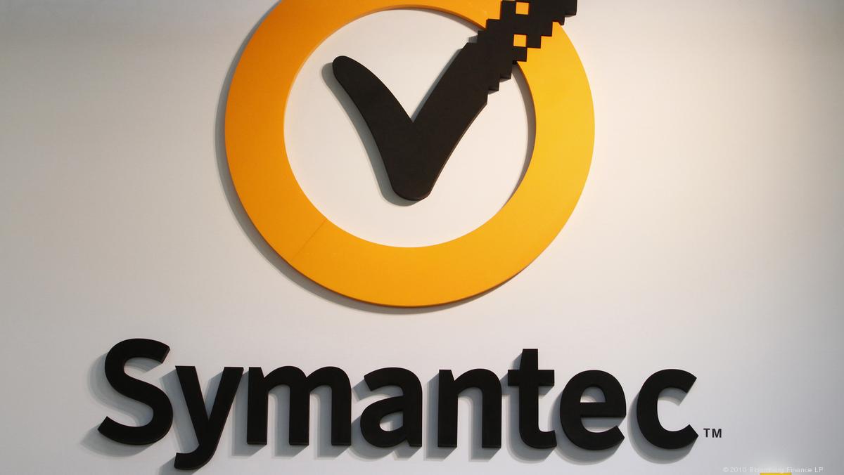 Livereg symantec corporation что это