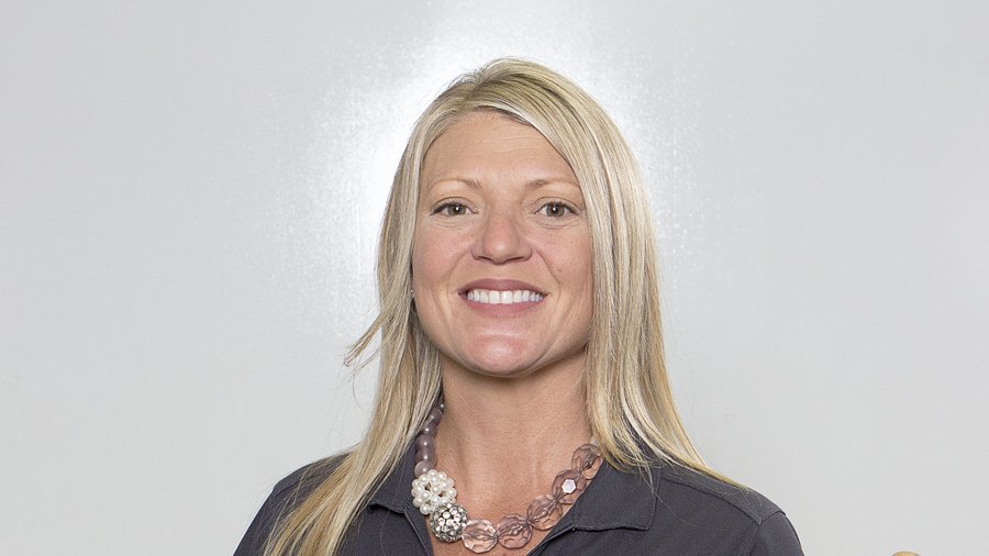 Fastest Growing Company 2017 Jax Bargain & Flooring