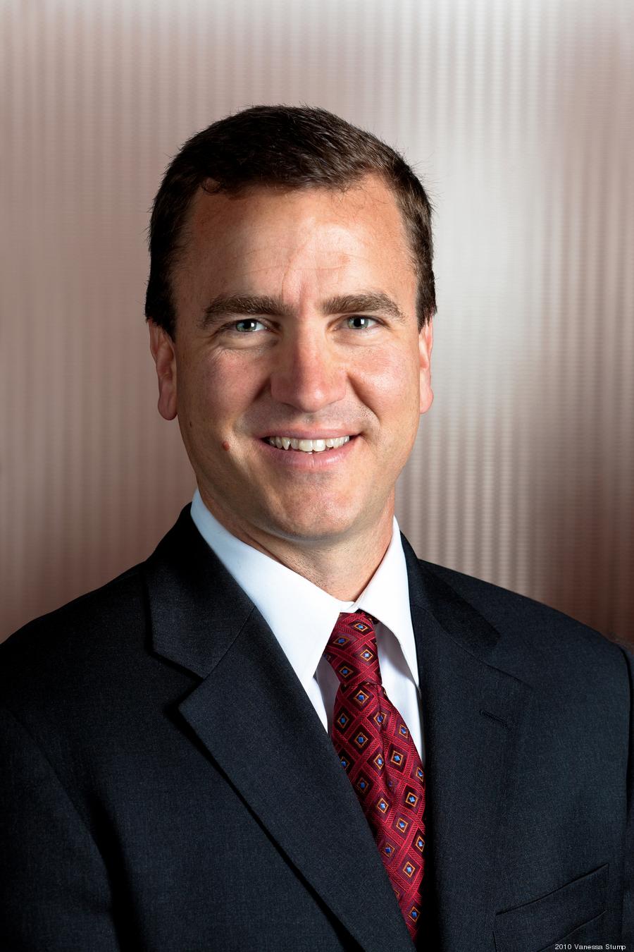 Https Www Bizjournals Com Dayton News 2019 12 01 Interested In Contracting With The U S Government Html Https Media Bizj Us View Img 11674227 6 3 Pnussmantile1000x1000 900xx800 1200 0 0 Png Before Submitting A Bid To Do Business With The U S