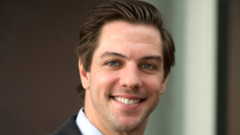 Capital Factory's Bryan Chambers sees more Dallas family offices ...