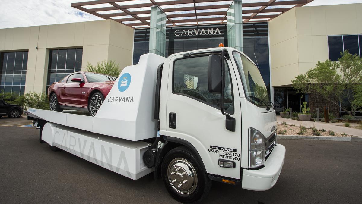 carvana-offering-buyers-extra-time-to-make-first-payment-phoenix