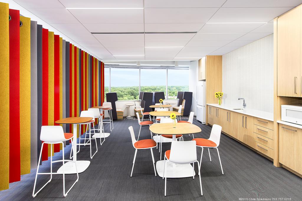 Prudential Lighting Corp Company Profile The Business Journals Prudential Lighting Corp Company Profile The Business Journals
