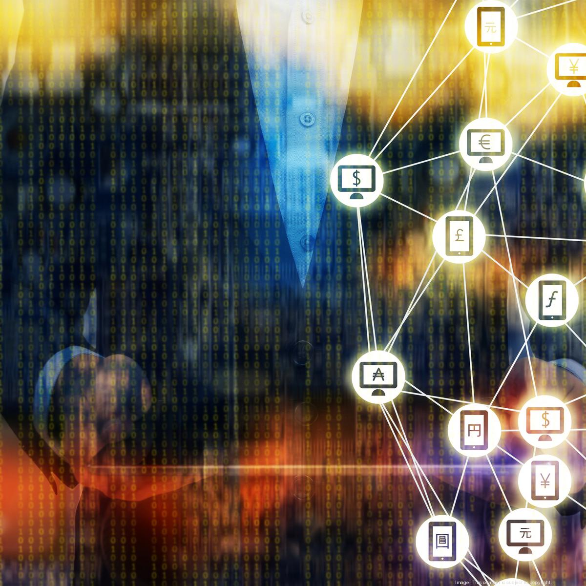 Upexi raises $100M from Silicon Valley VCs for crypto expansion - Tampa Bay  Business Journal