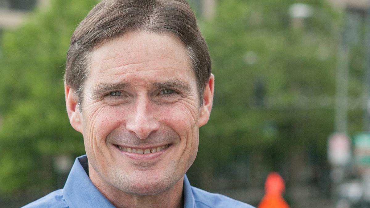 Washington's Best Workplace Walsh Construction Puget Sound Business