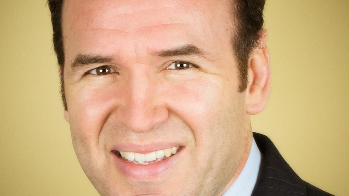 Washington's Best Workplace Plaster Group Puget Sound Business Journal