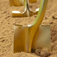 Auto dealership breaks ground in Miami-Dade with $50M construction loan
