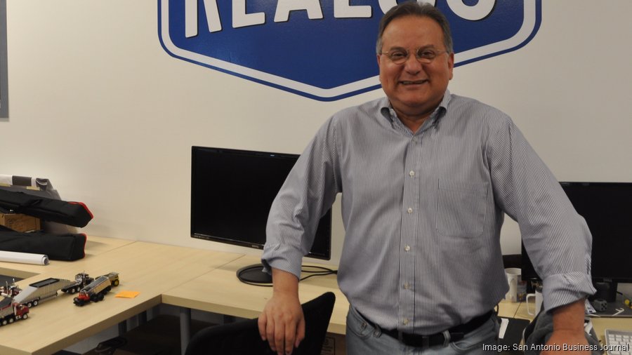 realco-seed-fund-program-hires-new-partner-and-ceo-in-san-antonio-s-al