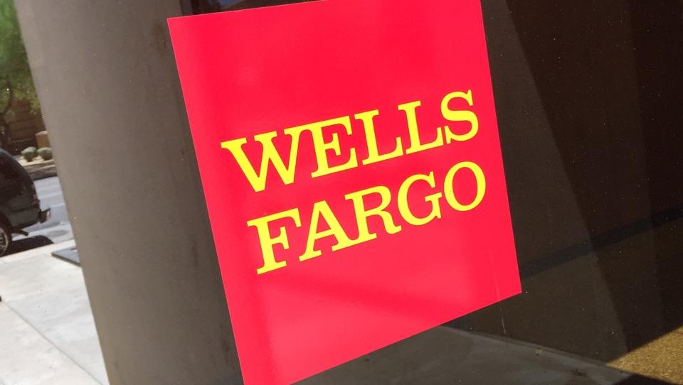 Report Wells Fargo layoffs could be in tens of thousands Milwaukee