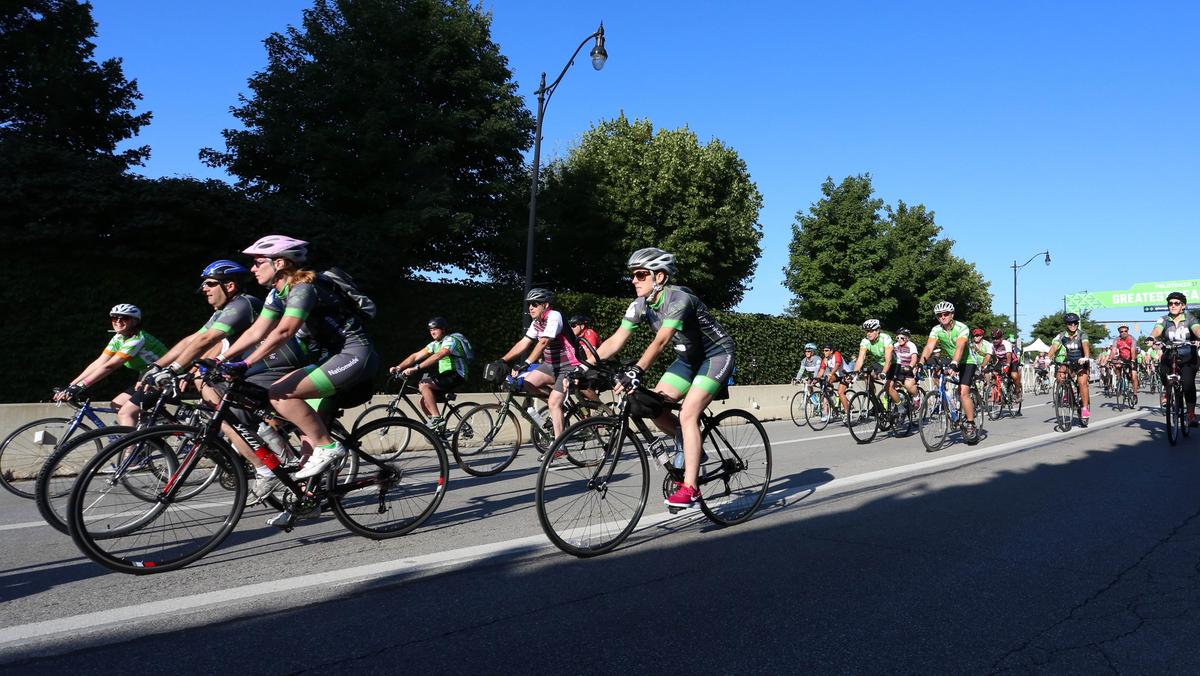 pelotonia bike