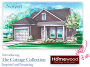 homewood*180xx789-594-0-0.png