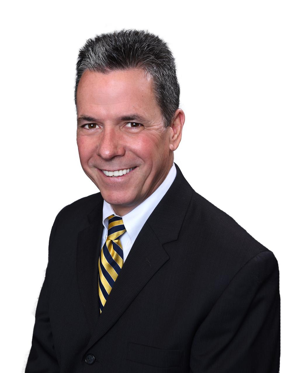 Steve Bullard “Ash” >> Https Www Bizjournals Com Atlanta Potmsearch Detail Steve Bullard “Ash” >> Https Www Bizjournals Com Atlanta Potmsearch Detail