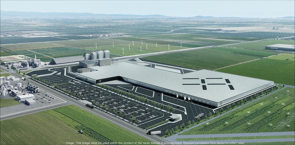 faradayfuturehanfordfacility.jpg