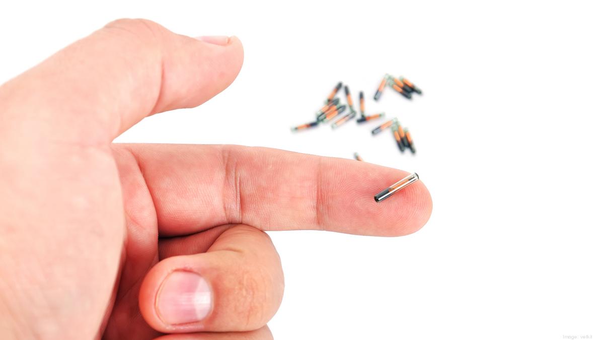 Pa. lawmaker to introduce bill to prohibit employers from requiring