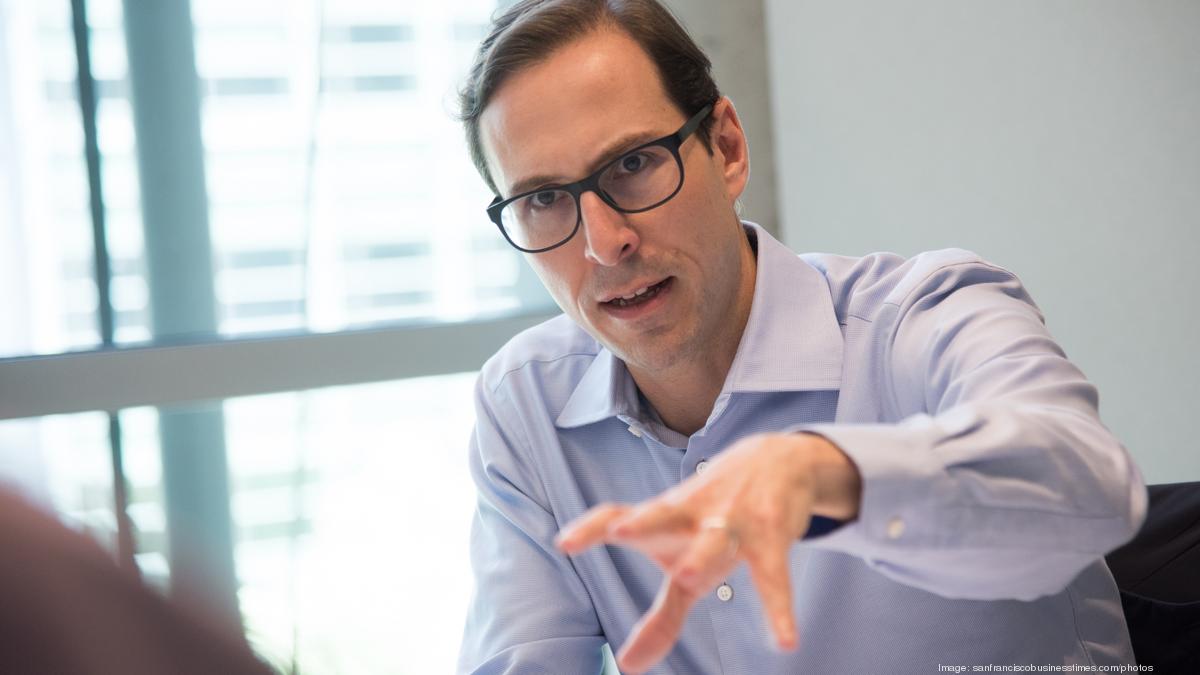 BlackRock creates Palo Alto lab focused on artificial intelligence